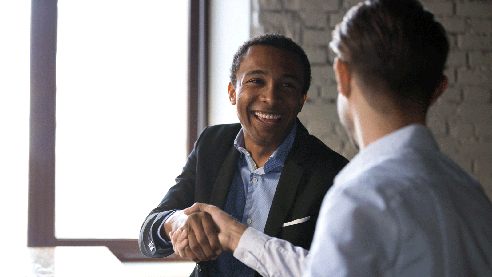 Attract More Customers with In-House Financing